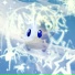 Yuyi