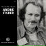 Archie Fisher