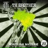 TH Brother
