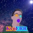 KvoERR