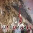 DJ ZUP RAlii