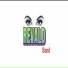 Revald band
