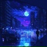 alhivi, Erwin Do, The Retune Project