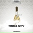 Nora Ney