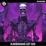 Kardanas
