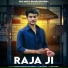 Amarjeet Tiwari, Veer Guru, Shilpi Raj