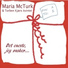 Maria McTurk