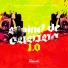DJ DHZ, Mc Magrinho, MC GW feat. Authentic Records