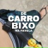Mc Px Oficial