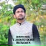 Md Huzaifa