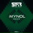 Mynol