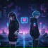 Zintrix