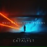 ЕПН 135 - Швеция - We Are The Catalyst