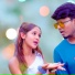 Subhankar Barman feat. Pritam Roy