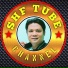 SHF TUBE