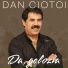Dan Ciotoi
