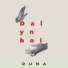 Runa