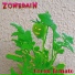 Zombrain