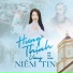 Kim Thu Phong