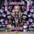 Jaguarì