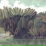 Xique-Xique