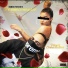 Beaminmusic