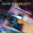 Dave Gisler Trio