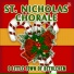 St. Nicholas Chorale