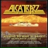 Alkatrazz