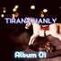Tirant Hanly