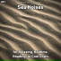 Beach Sounds, Nature Sounds, Ocean Sounds