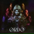 ORDO