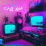 Lofi