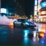 OCD F42, Фонк slowed