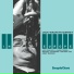 Jack Walrath Quintet