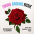 Rosemary Clooney, The Buddy Cole Trio