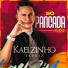 Kaelzinho Ferraz