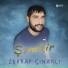 Zerraf Çinarli