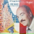 José Basso