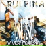 Rui Pina