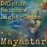 Mayastar