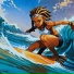 JAKIA