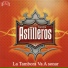 Banda Astilleros