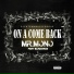 Mr.Mono feat. BlackHaze