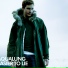 Aqualung