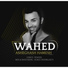 Wahed