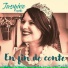 Jasmine Fayolle