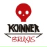 Koinner
