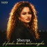 Sheyna