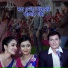 Bishnu Banjade, Kalpana Kafle